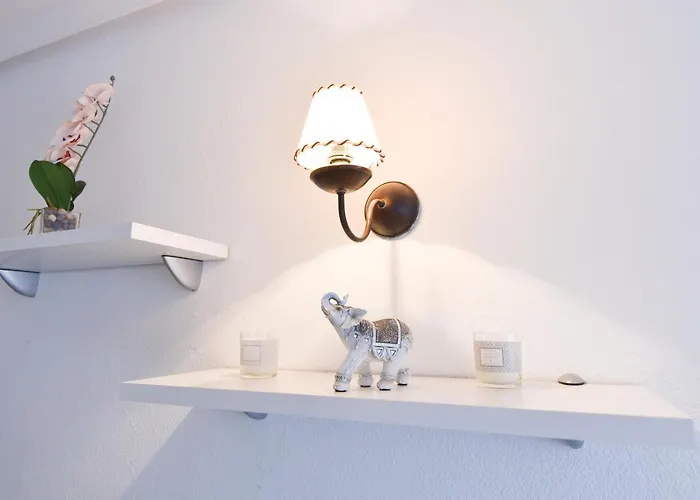 Apartamento Sol Y Playa * 托雷维耶哈