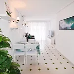 Daire Apartamento Sol Y Playa Torrevieja
