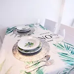 Apartamento Sol Y Playa Torrevieja