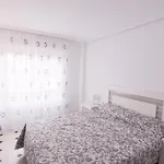 Apartamento Sol Y Playa Torrevieja