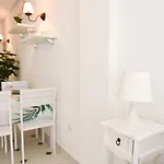 Apartamento Sol Y Playa * Torrevieja