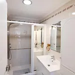 Apartamento Sol Y Playa * Torrevieja