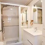 Apartamento Sol Y Playa Daire