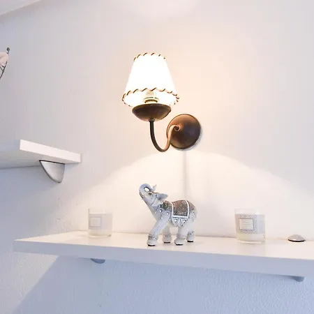 Apartamento Sol Y Playa * Торрев'єха